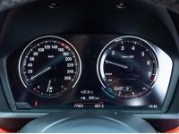 BMW X2 2.0 sDrive20i M Sport X F39 ปี 2020 รูปที่ 11